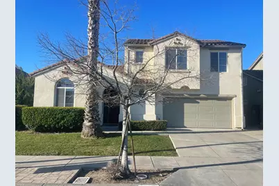 5585 Plumbridge Way, Antioch, CA 94531 - Photo 1