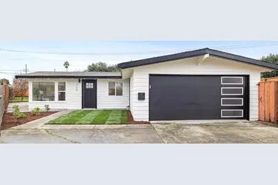 720 Lyrelake Ct, Sunnyvale, CA 94089 - Photo 1