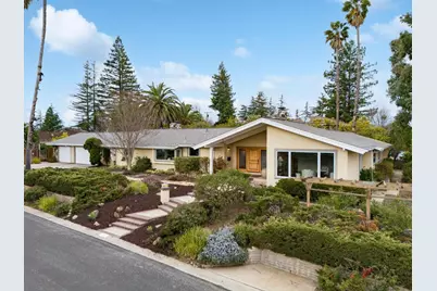 141 Vineyard Ct, Los Gatos, CA 95032 - Photo 1
