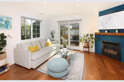2699 Christine Oaks, Santa Cruz, CA 95062 - Photo 1