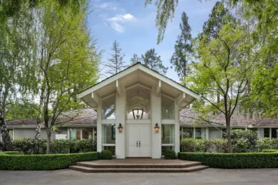 75 Kilroy Way, Atherton, CA 94027 - Photo 1