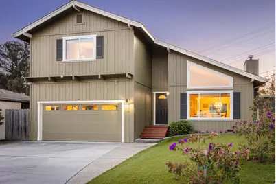 115 Melba Ct, Soquel, CA 95073 - Photo 1