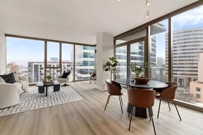 38 N Almaden Blvd 920, San Jose, CA 95110 - Photo 1