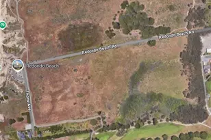 0 Portola Ave, Half Moon Bay, CA 94019 - Photo 1