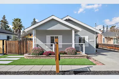 1173 Garfield Ave, San Jose, CA 95125 - Photo 1