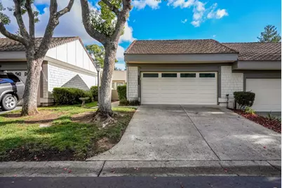 6155 Montgomery Pl, San Jose, CA 95135 - Photo 1