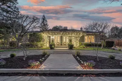 1545 Newport Ave, San Jose, CA 95125 - Photo 1