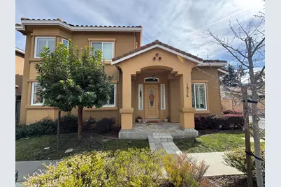 1524 Dentona Pl, San Jose, CA 95118 - Photo 1