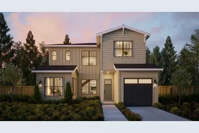 1721 Virginia Ave, Redwood City, CA 94061 - Photo 1