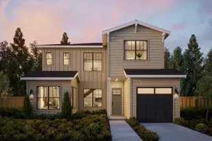 1721 Virginia Ave, Redwood City, CA 94061 - Photo 1