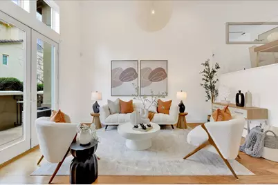 422 Plenty Ter, Sunnyvale, CA 94089 - Photo 1