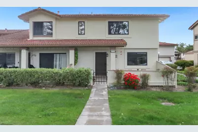 410 Colony Cove, San Jose, CA 95123 - Photo 1