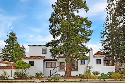 503 Iris St, Redwood City, CA 94062 - Photo 1