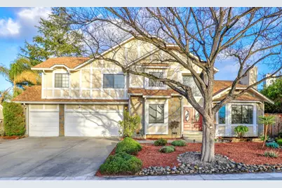 1642 Canary Dr, Sunnyvale, CA 94087 - Photo 1