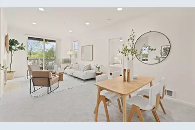 250 Santa Fe Ter 301, Sunnyvale, CA 94085 - Photo 1