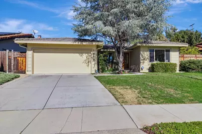 1092 Terra Noble Way, San Jose, CA 95132 - Photo 1