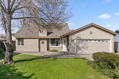 6231 Jasmine Ave, Newark, CA 94560 - Photo 1