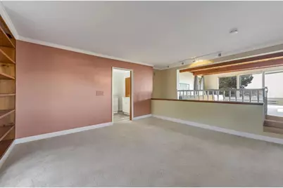 4273 Trolan Ln, Dublin, CA 94568 - Photo 1