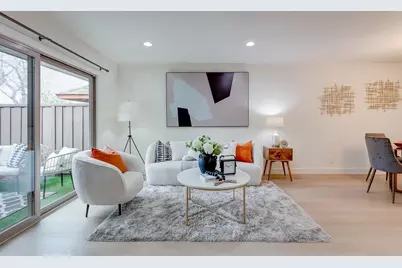 220 W Red Oak Dr L, Sunnyvale, CA 94086 - Photo 1