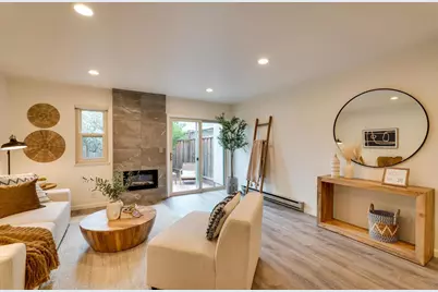 433 W Rincon Ave J, Campbell, CA 95008 - Photo 1