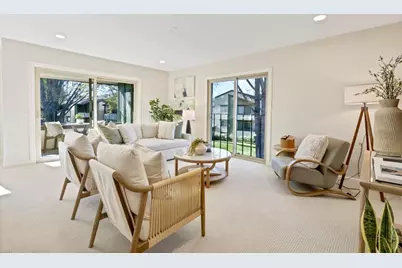 777 San Antonio Rd 50, Palo Alto, CA 94303 - Photo 1