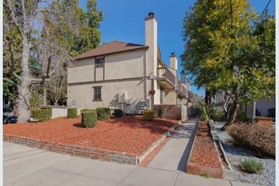 242 S 10th St, San Jose, CA 95112 - Photo 1