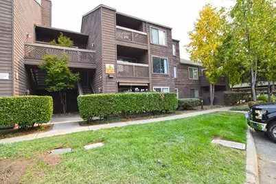 780 Teatree Ct, San Jose, CA 95128 - Photo 1