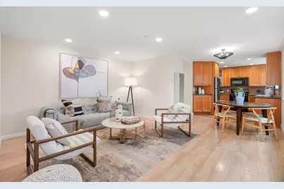 2601 Cortez Dr 1102, Santa Clara, CA 95051 - Photo 1