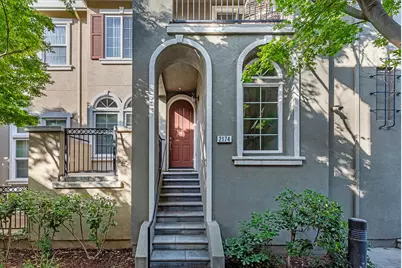 2174 Sunstruck Ct, San Jose, CA 95125 - Photo 1