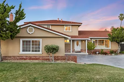 21621 Columbus Ave, Cupertino, CA 95014 - Photo 1