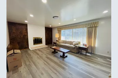 2424 Oakmont Dr, San Bruno, CA 94066 - Photo 1