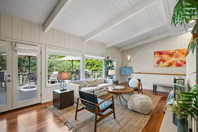 1123 Alta Mesa Rd, Monterey, CA 93940 - Photo 1