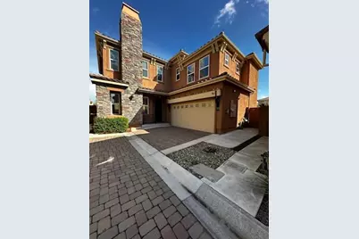 352 Cortona Way, Brentwood, CA 94513 - Photo 1