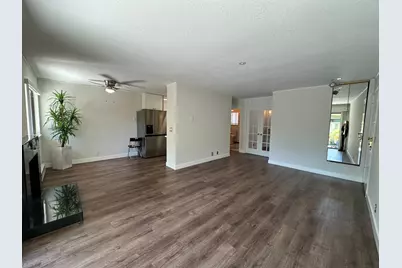 1070 Mercedes Ave 8, Los Altos, CA 94022 - Photo 1