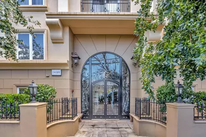 1499 Oak Grove Ave 204, Burlingame, CA 94010 - Photo 1