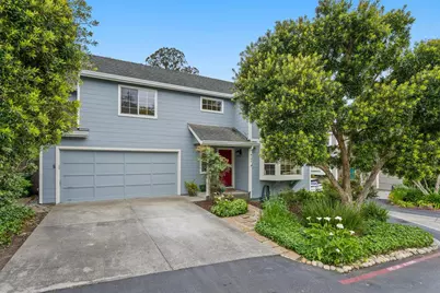 6104 Jason Ct, Aptos, CA 95003 - Photo 1
