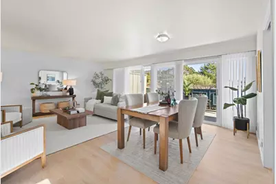 101 Del Mesa Carmel, Carmel, CA 93923 - Photo 1