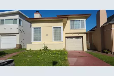 73 Lakewood Dr, Daly City, CA 94015 - Photo 1
