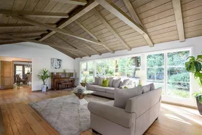 4 Barmetta Way, Atherton, CA 94027 - Photo 1