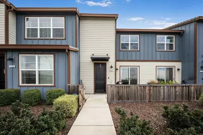 1337 Old Vine Ln, Morgan Hill, CA 95037 - Photo 1