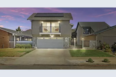 36226 Salisbury Dr, Newark, CA 94560 - Photo 1