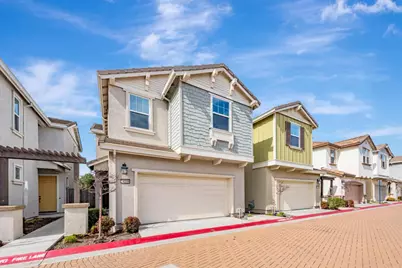 24208 Nora Circle, Hayward, CA 94545 - Photo 1