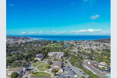 500 Glenwood Cir 215, Monterey, CA 93940 - Photo 1