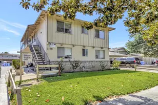 3178 Williamsburg Dr, San Jose, CA 95117 - Photo 1