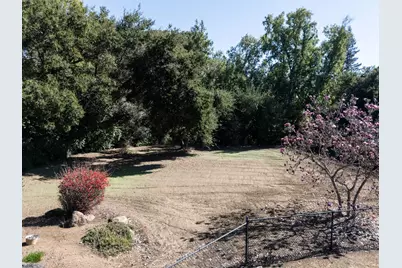 1491 Miramonte Ave, Los Altos, CA 94024 - Photo 1