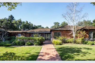 324 Alta Vista Ave, Los Altos, CA 94022 - Photo 1