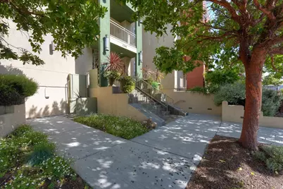 2330 University Ave 250, East Palo Alto, CA 94303 - Photo 1