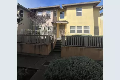 2 Carmel Cir, Marina, CA 93933 - Photo 1