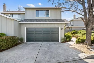 12138 Atrium Dr, Saratoga, CA 95070 - Photo 1