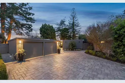 861 Newell Pl, Palo Alto, CA 94303 - Photo 1
